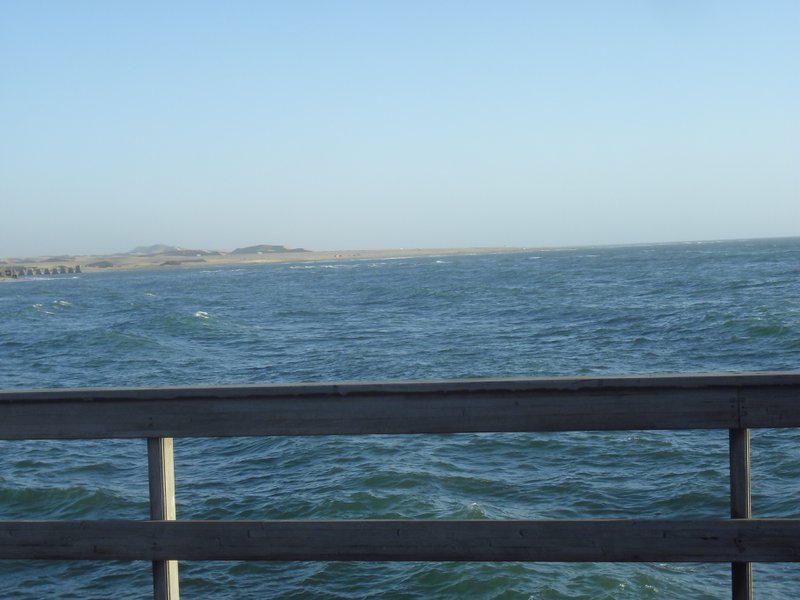 Image CIMG8408.JPG