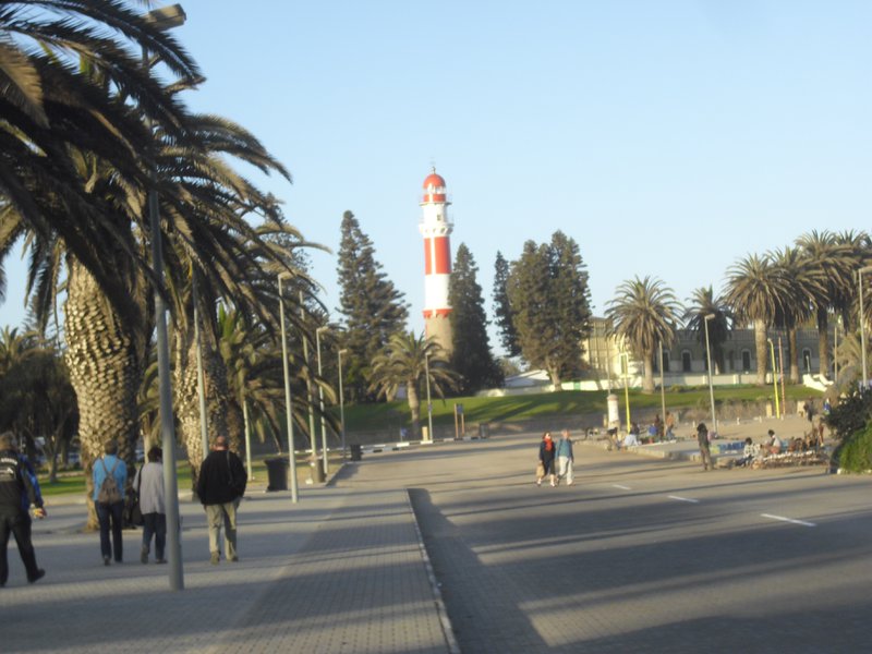 Image CIMG8409.JPG