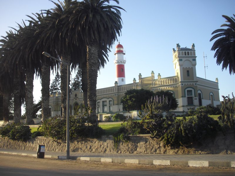 Image CIMG8410.JPG