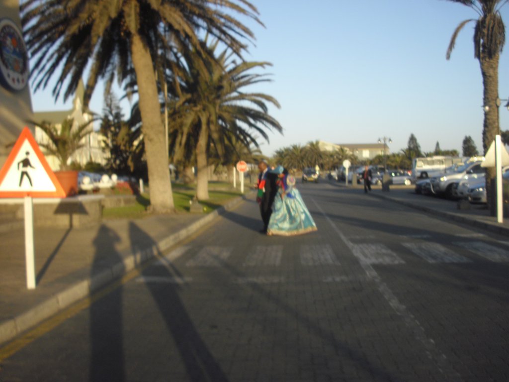 Image CIMG8413.JPG