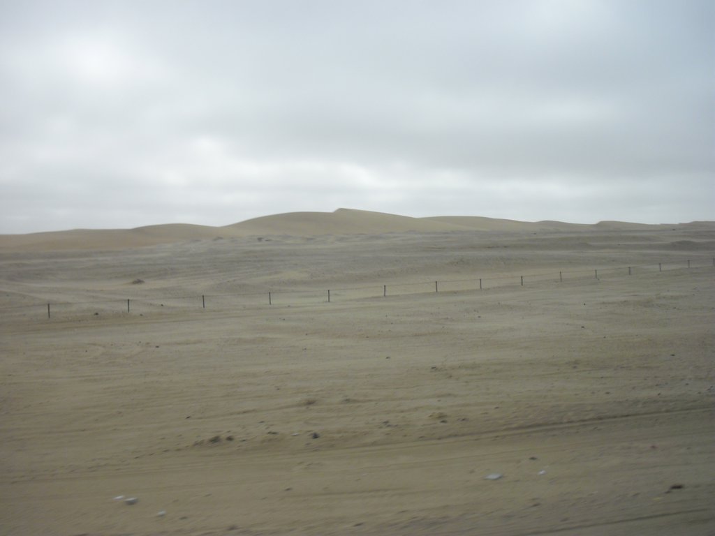 Image CIMG8414.JPG