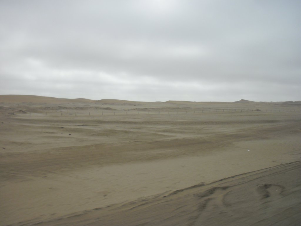 Image CIMG8415.JPG