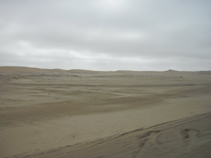 Image CIMG8415.JPG