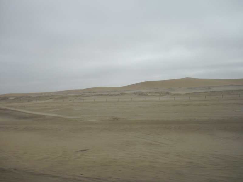 Image CIMG8416.JPG