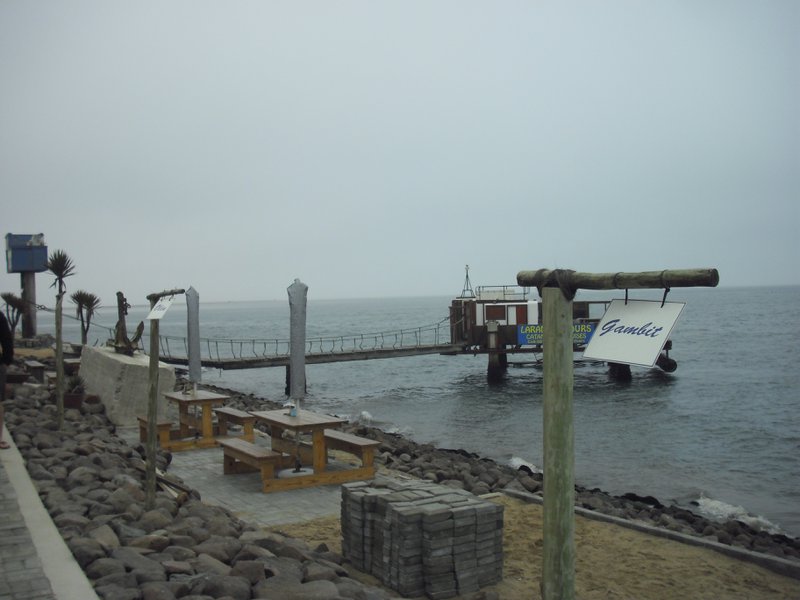 Image CIMG8420.JPG