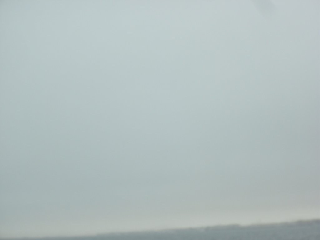 Image CIMG8453.JPG