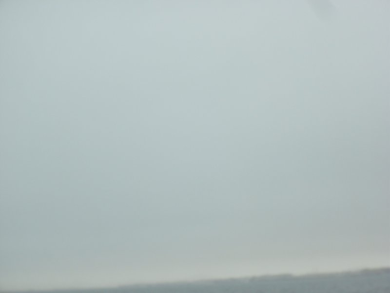 Image CIMG8453.JPG