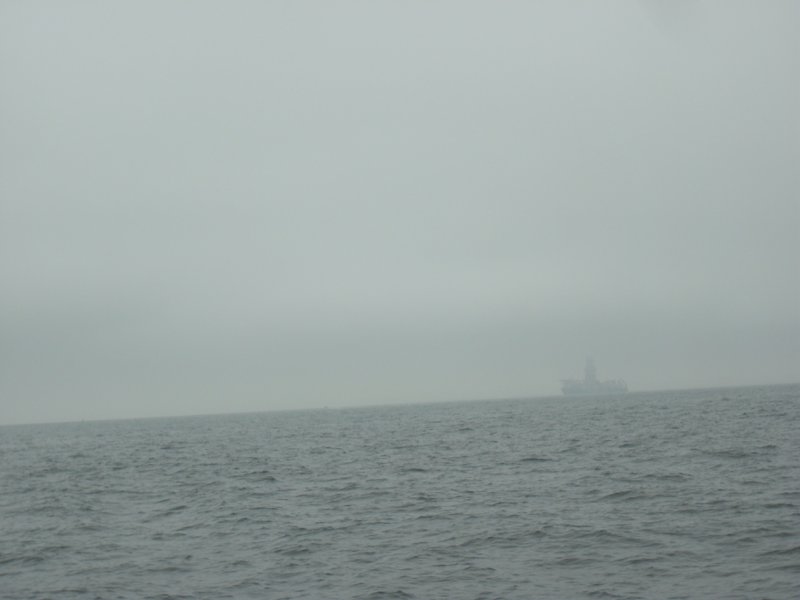 Image CIMG8512.JPG