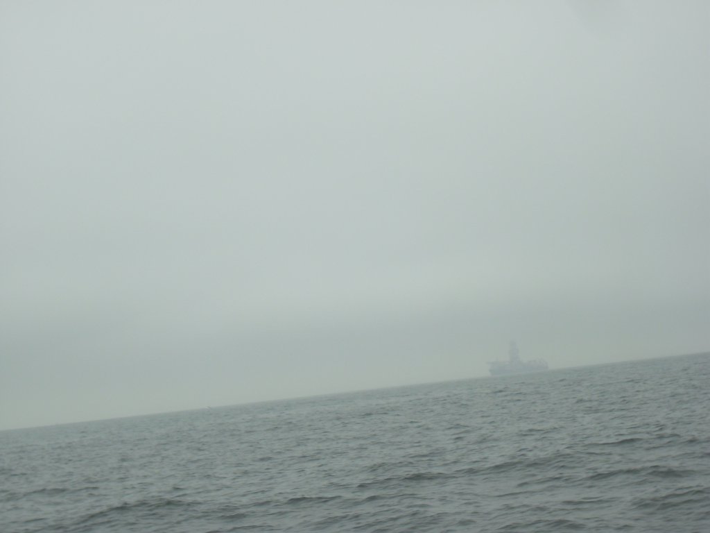 Image CIMG8513.JPG