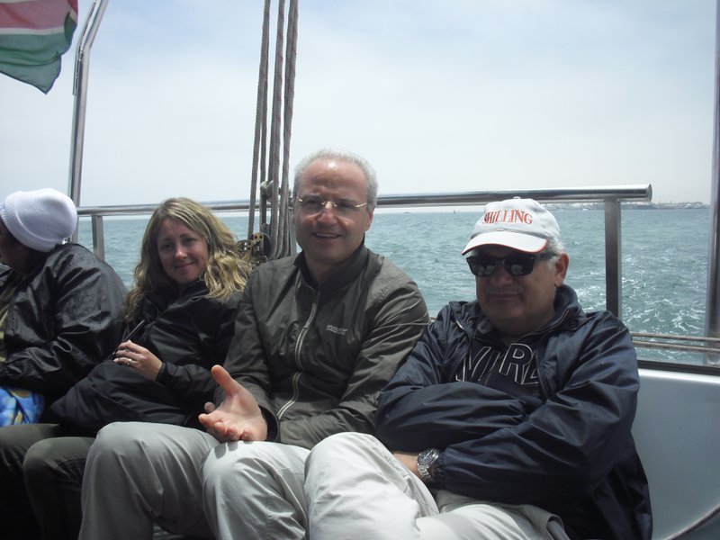 Image CIMG8523.JPG