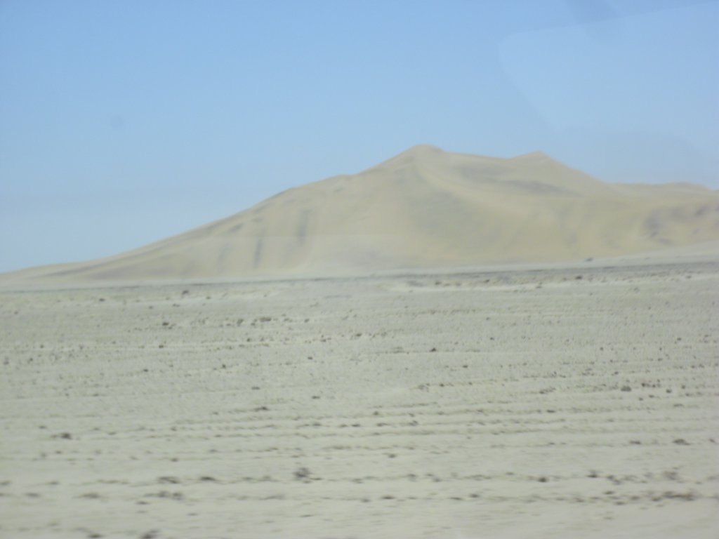 Image CIMG8524.JPG