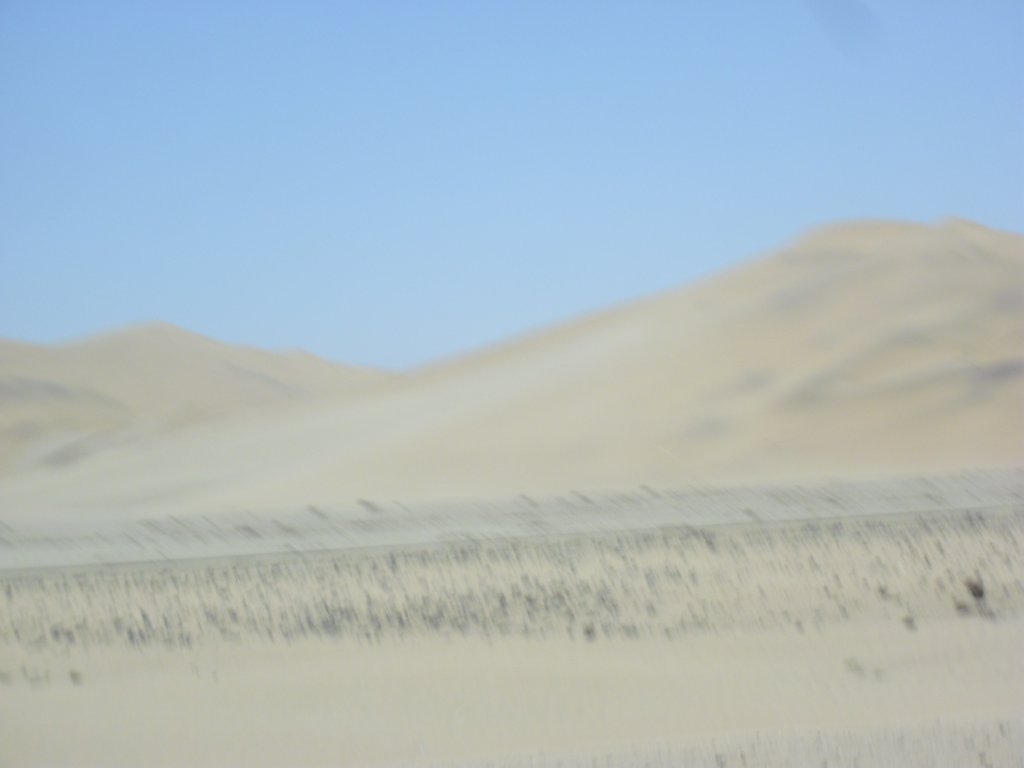 Image CIMG8526.JPG