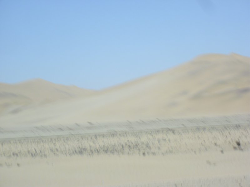 Image CIMG8526.JPG