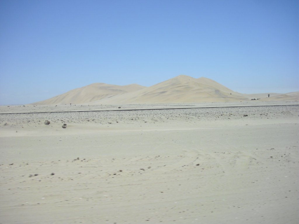 Image CIMG8527.JPG