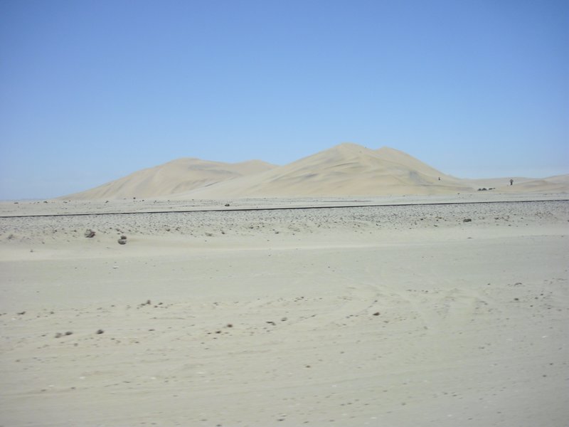 Image CIMG8527.JPG
