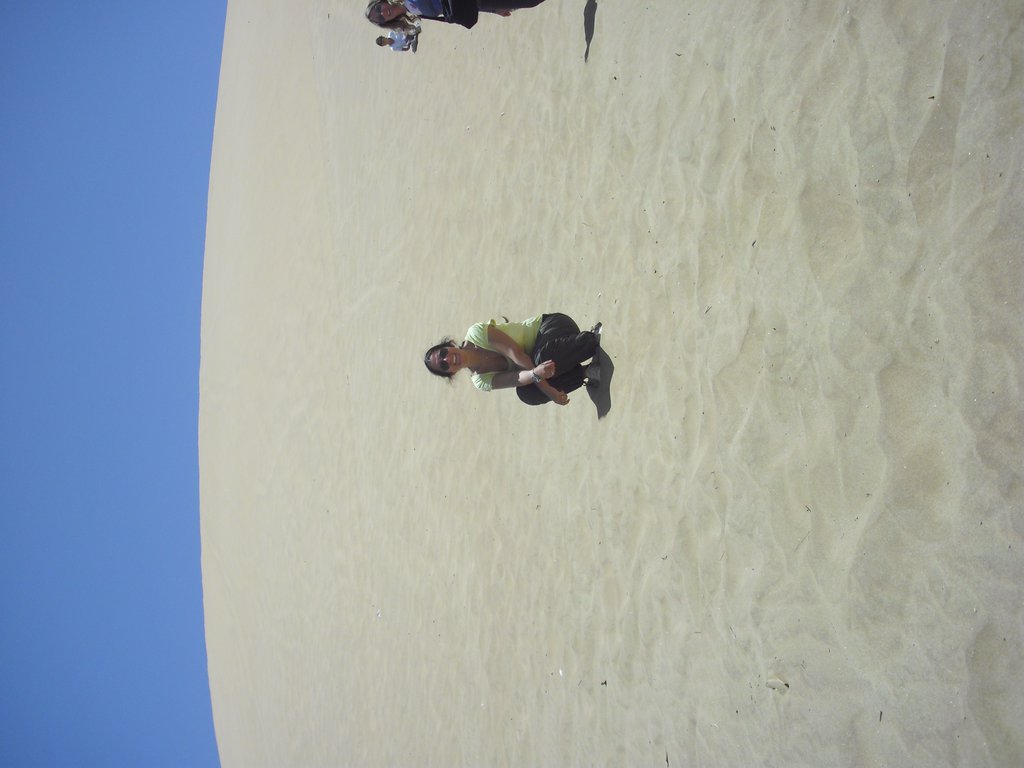 Image CIMG8538.JPG