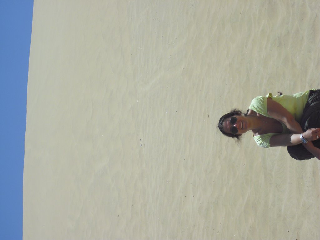 Image CIMG8539.JPG
