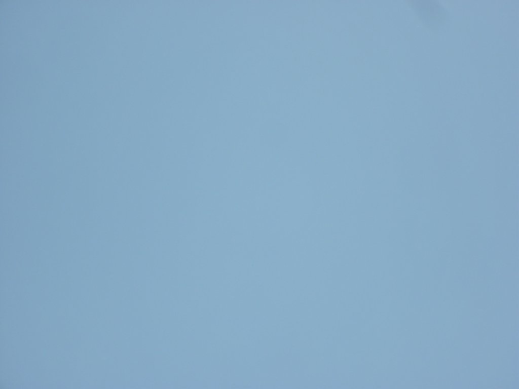 Image CIMG8545.JPG