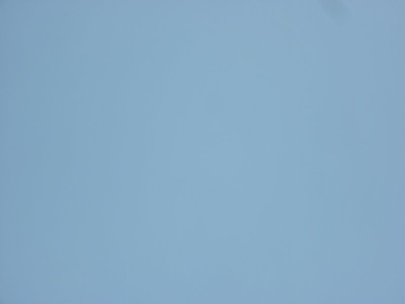 Image CIMG8545.JPG