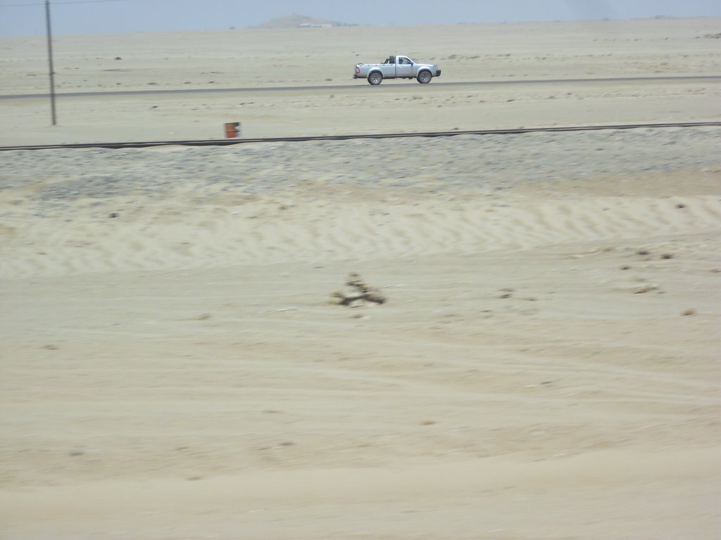 Image CIMG8548.JPG