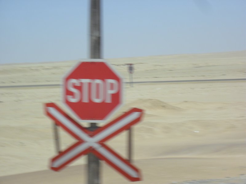 Image CIMG8550.JPG
