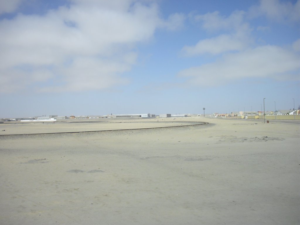 Image CIMG8551.JPG