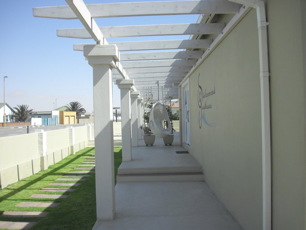 Image CIMG8552.JPG