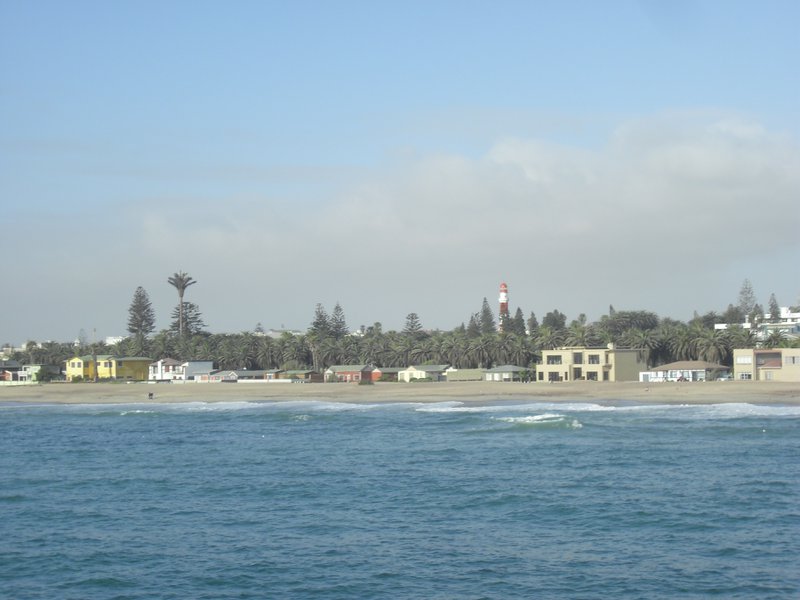 Image CIMG8557.JPG