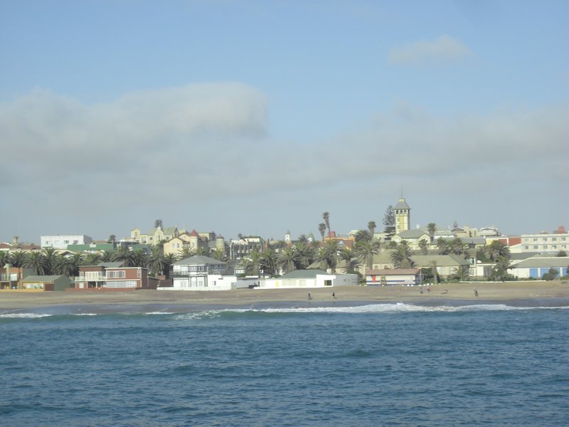Image CIMG8558.JPG