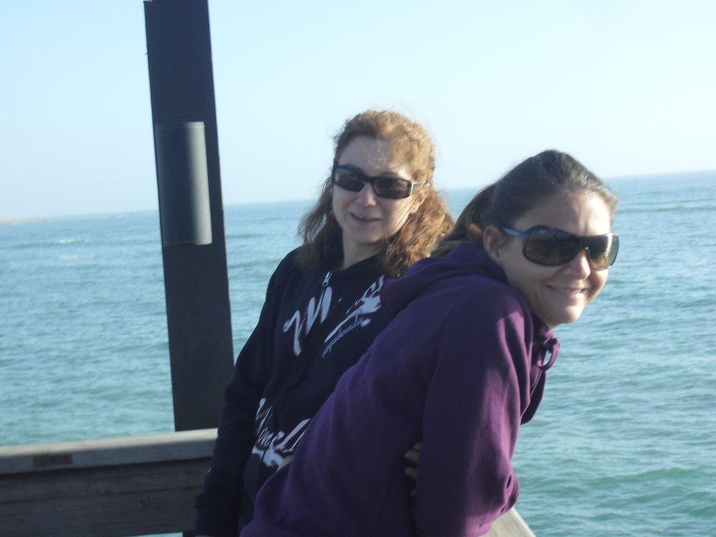 Image CIMG8559.JPG