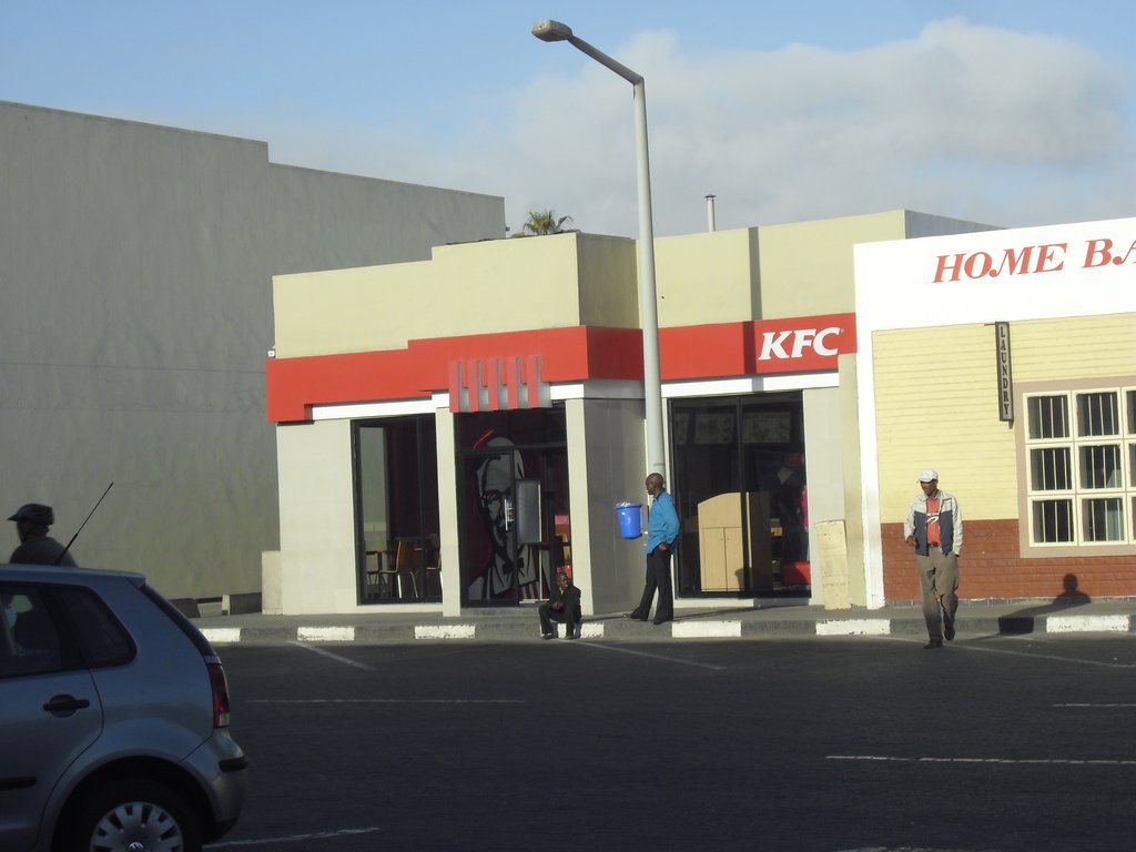 Image CIMG8560.JPG