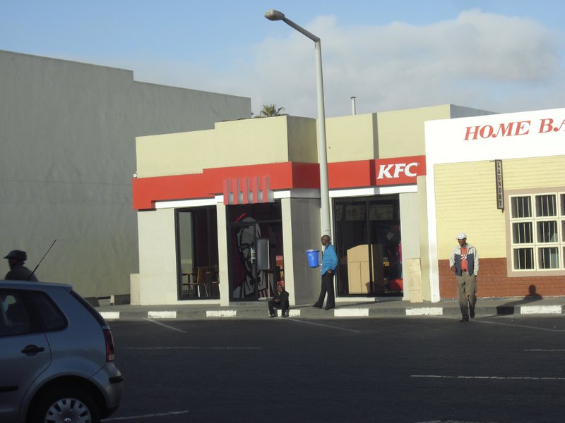 Image CIMG8560.JPG