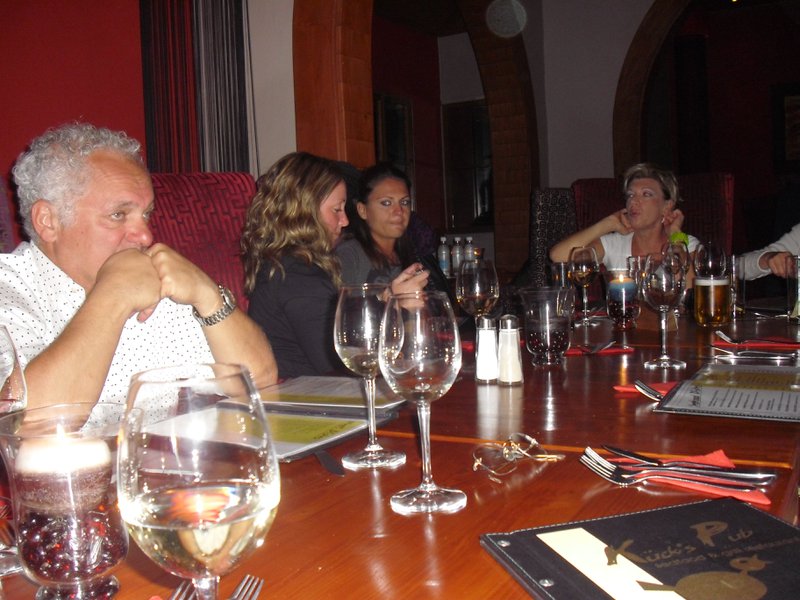 Image CIMG8562.JPG