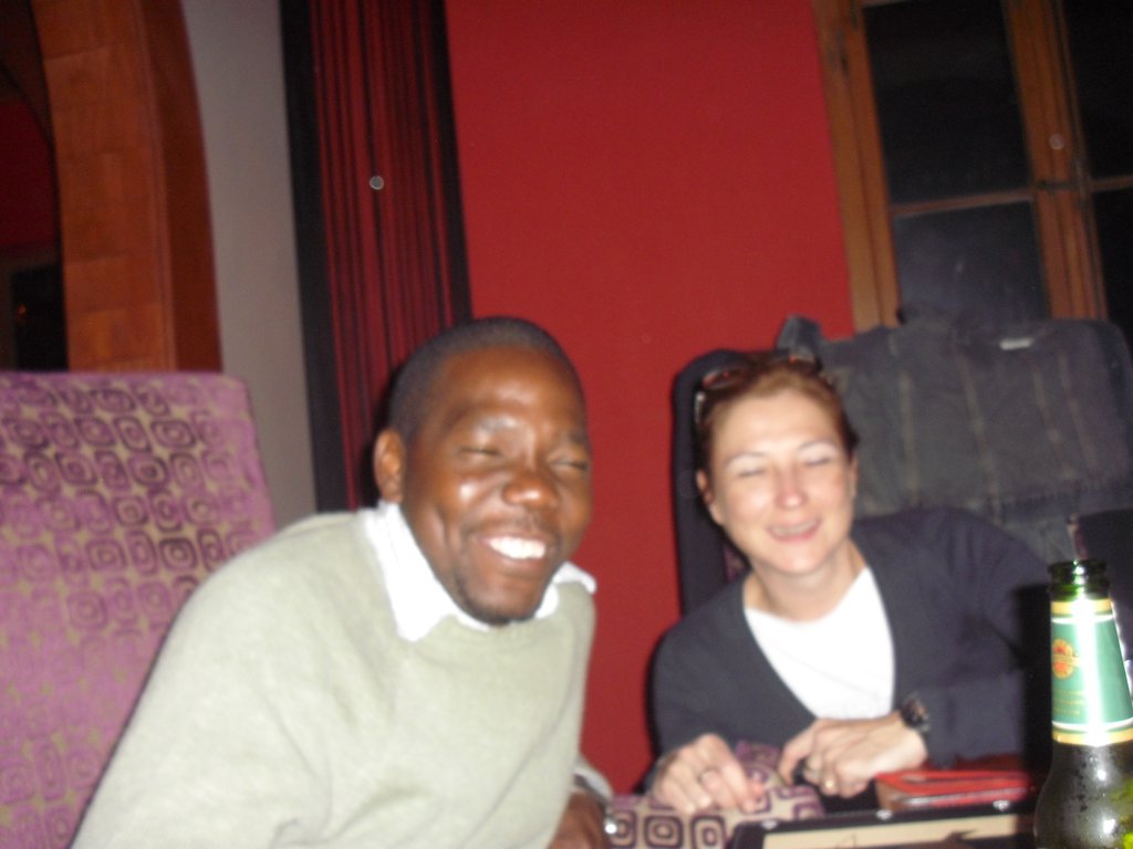 Image CIMG8563.JPG