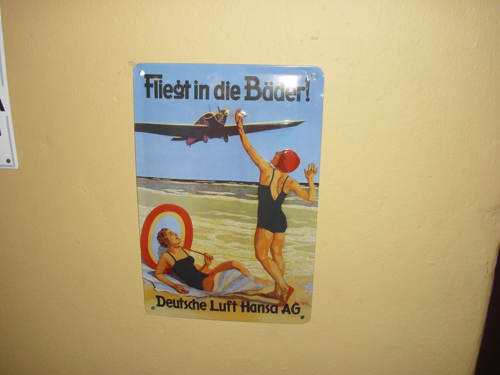 Image CIMG8564.JPG