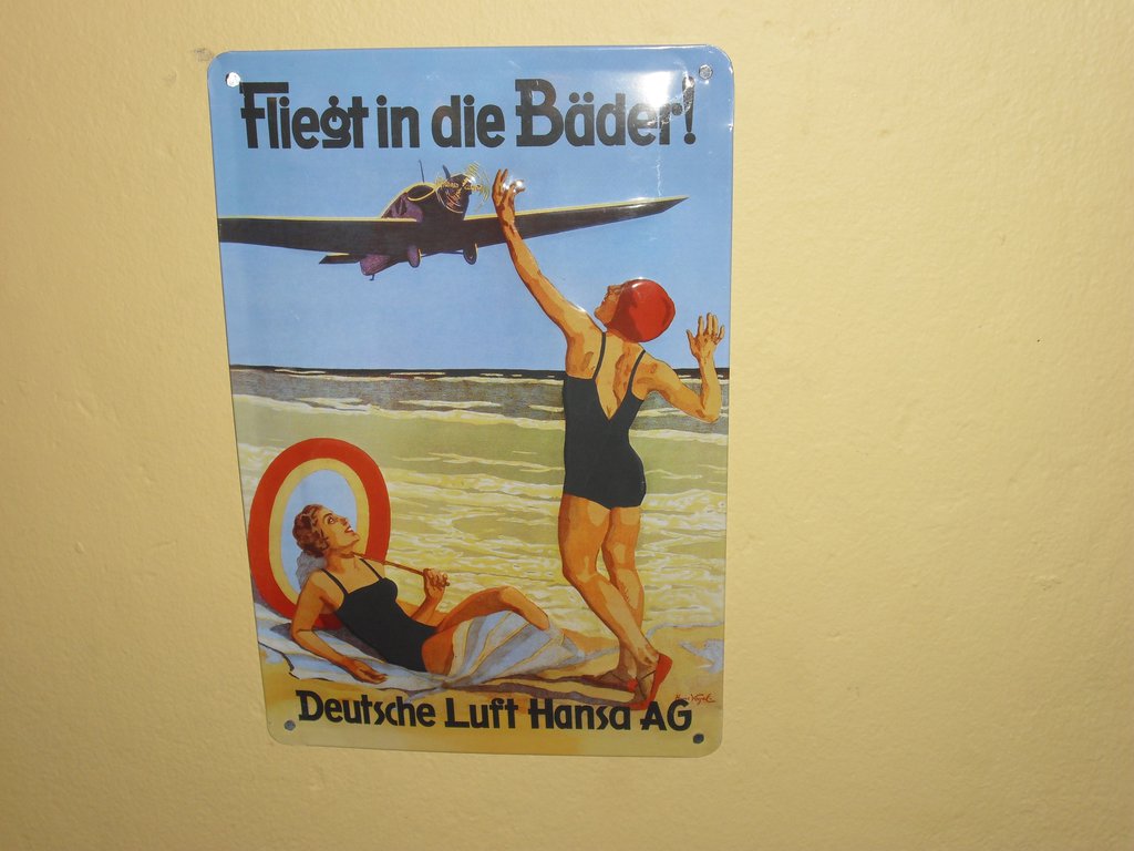 Image CIMG8565.JPG