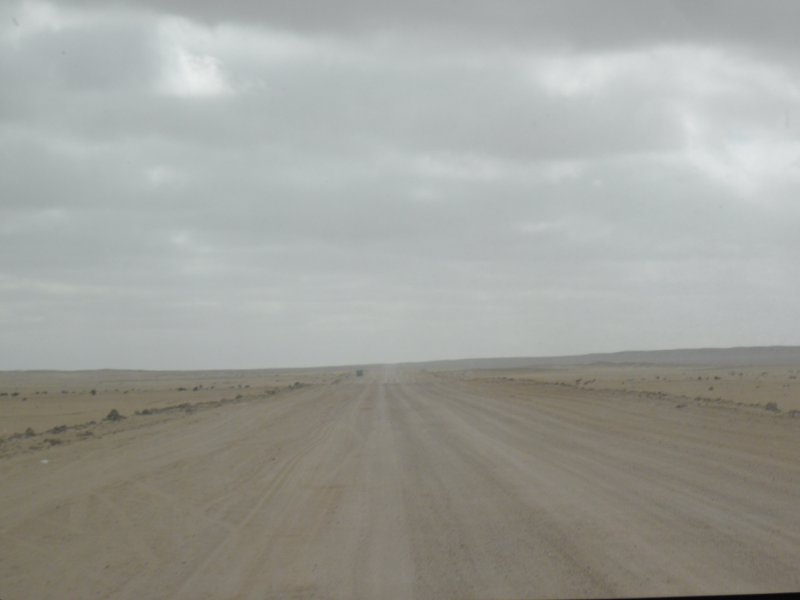 Image CIMG8566.JPG