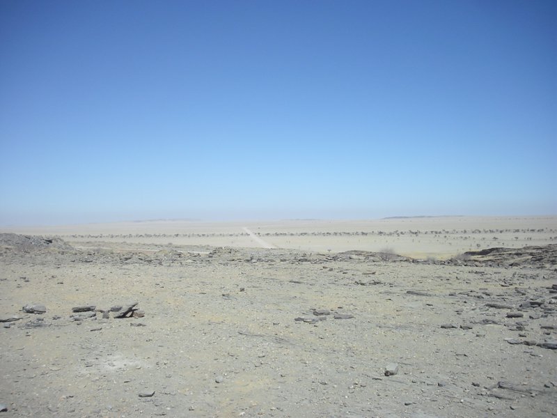Image CIMG8568.JPG