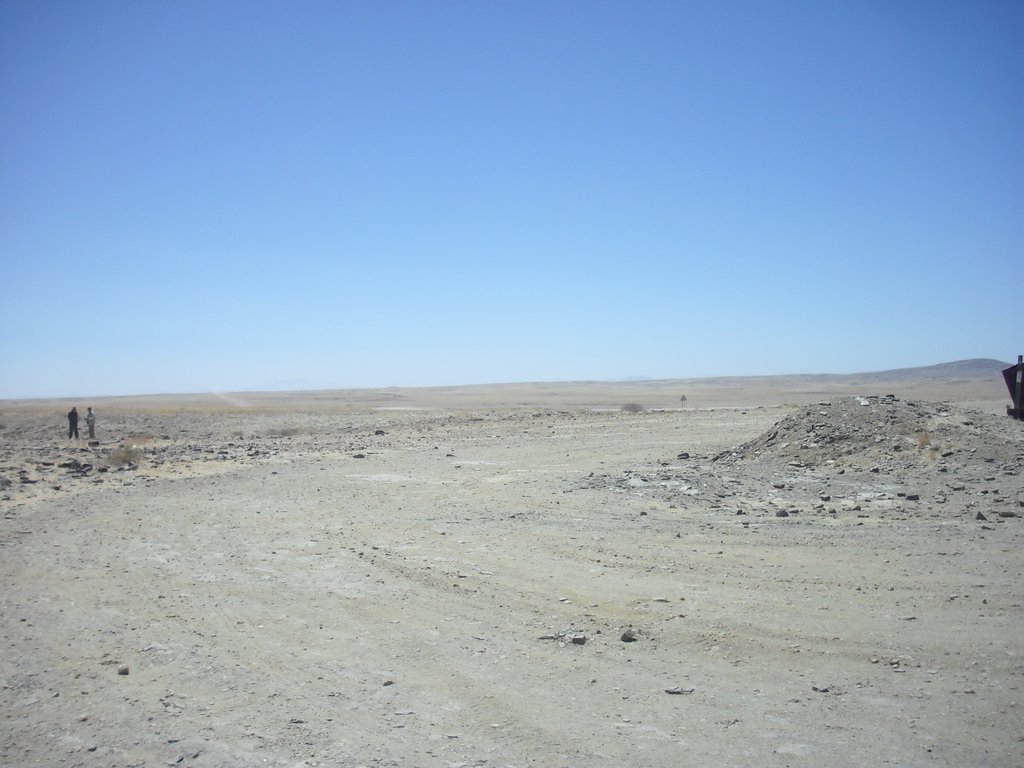 Image CIMG8569.JPG