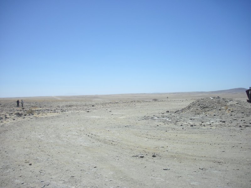 Image CIMG8569.JPG