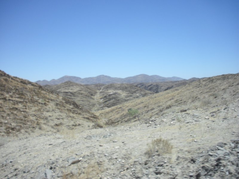 Image CIMG8583.JPG