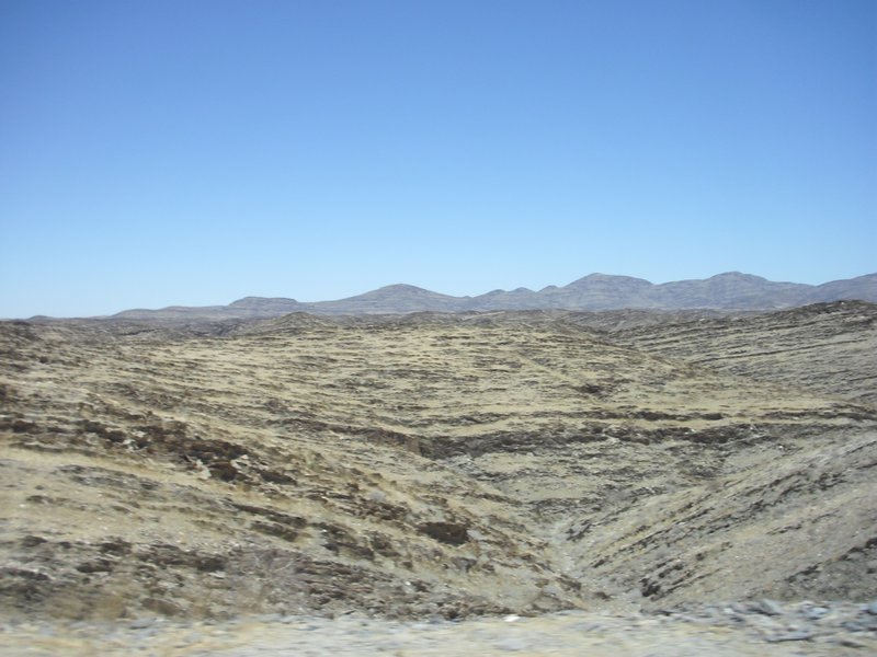 Image CIMG8584.JPG
