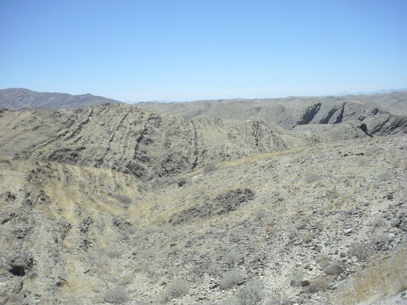 Image CIMG8585.JPG