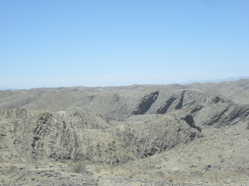 Image CIMG8586.JPG