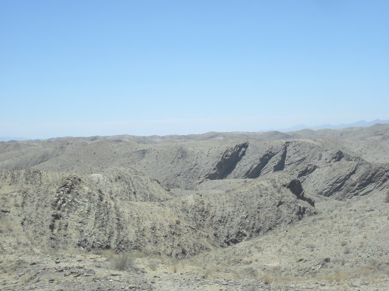 Image CIMG8586.JPG