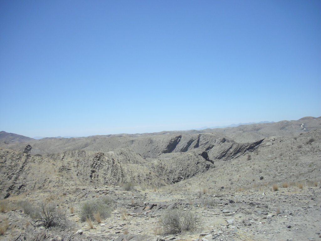 Image CIMG8587.JPG