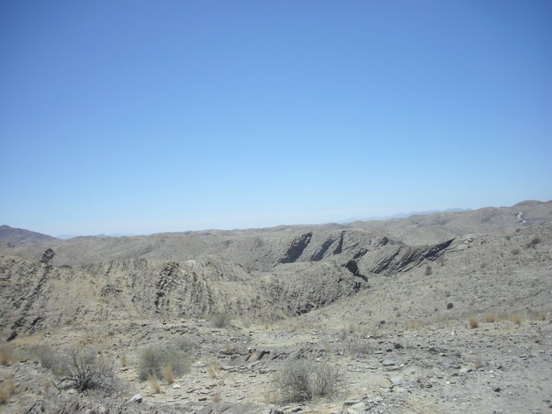 Image CIMG8587.JPG