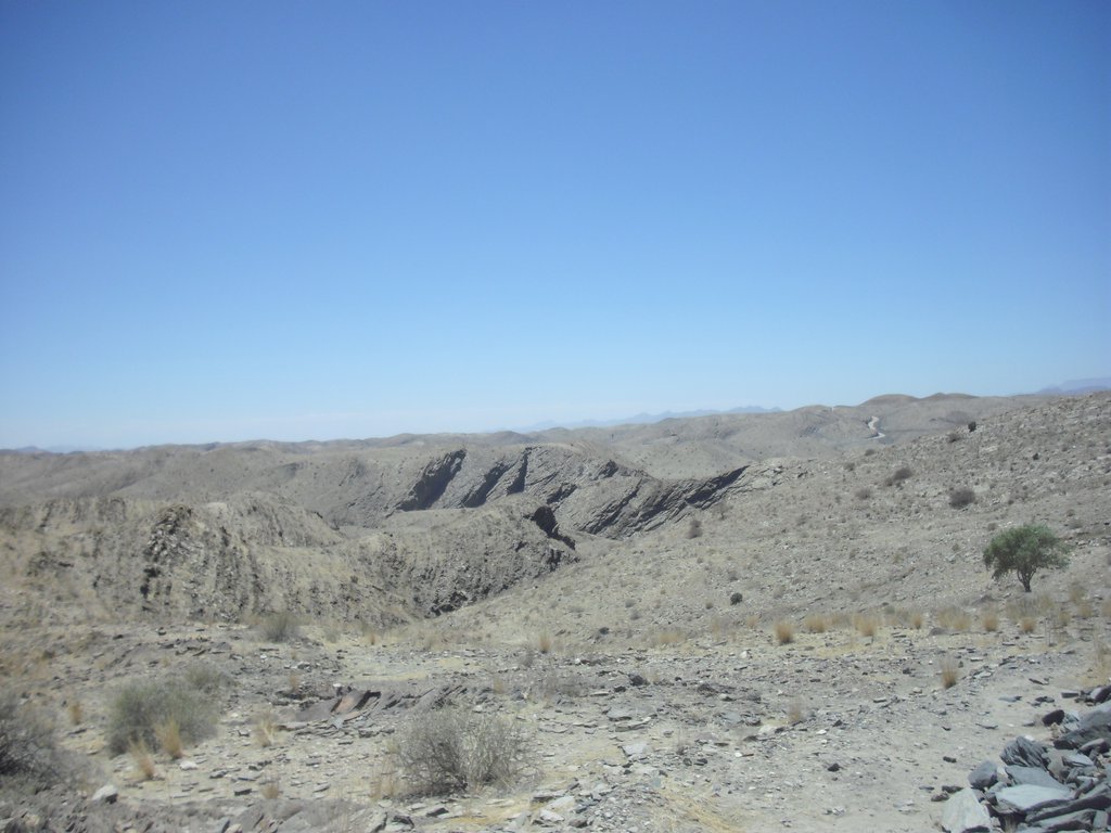 Image CIMG8588.JPG