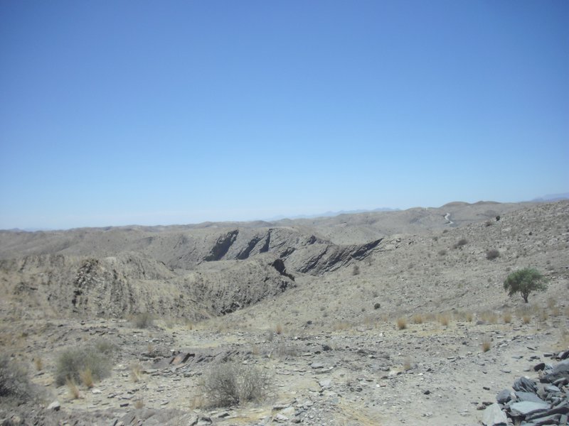 Image CIMG8588.JPG