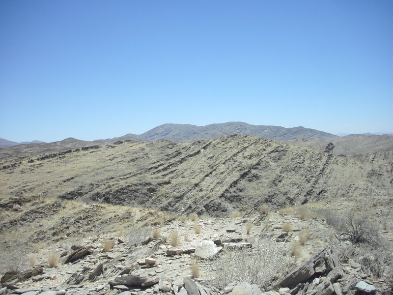 Image CIMG8589.JPG